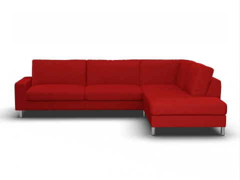 Ecksofa UM Large R